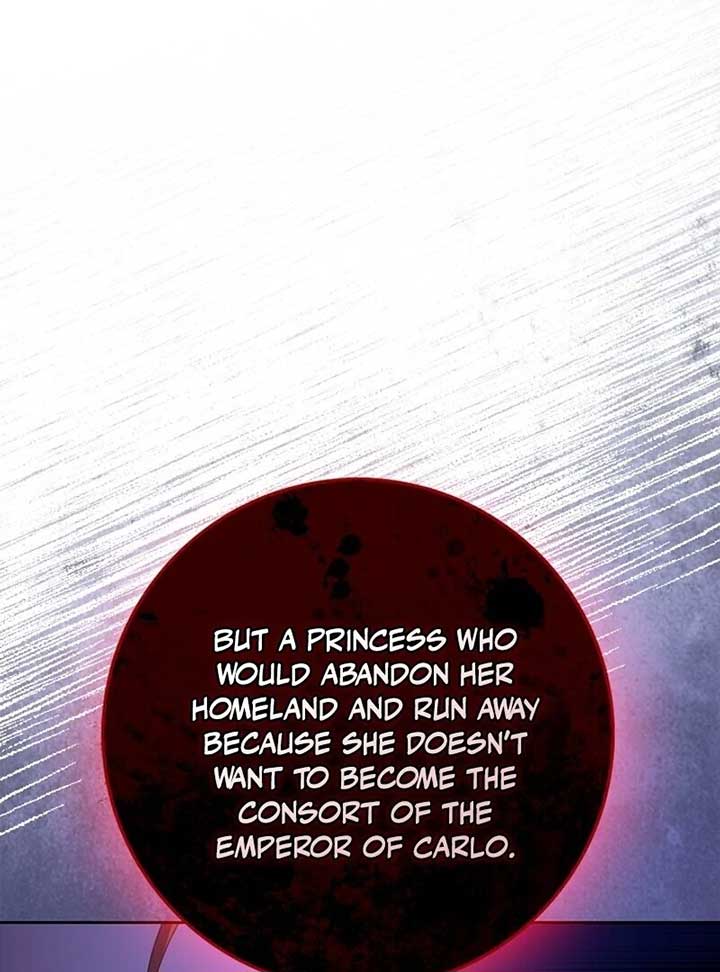Do All Mothers in Childcare Novels have to Die? Chapter 2 - Page 81