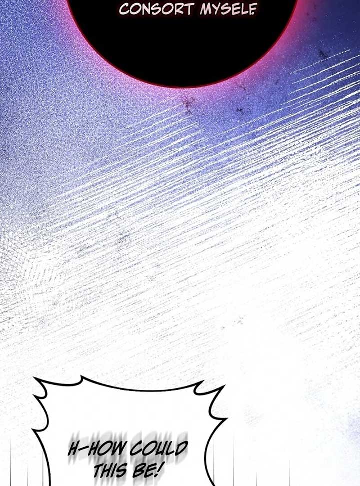 Do All Mothers in Childcare Novels have to Die? Chapter 2 - Page 86