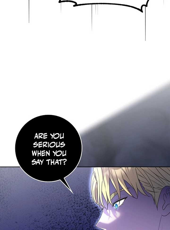 Do All Mothers in Childcare Novels have to Die? Chapter 2 - Page 88