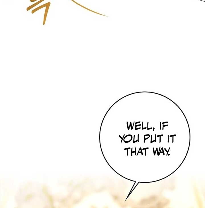 Do All Mothers in Childcare Novels have to Die? Chapter 2 - Page 91