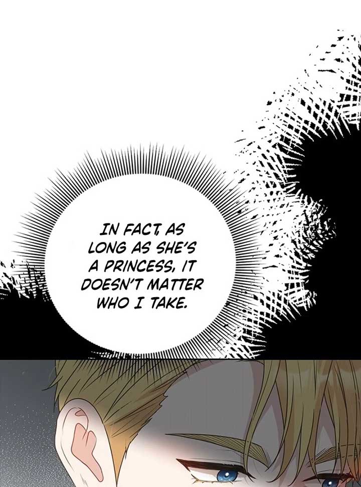Do All Mothers in Childcare Novels have to Die? Chapter 2 - Page 93