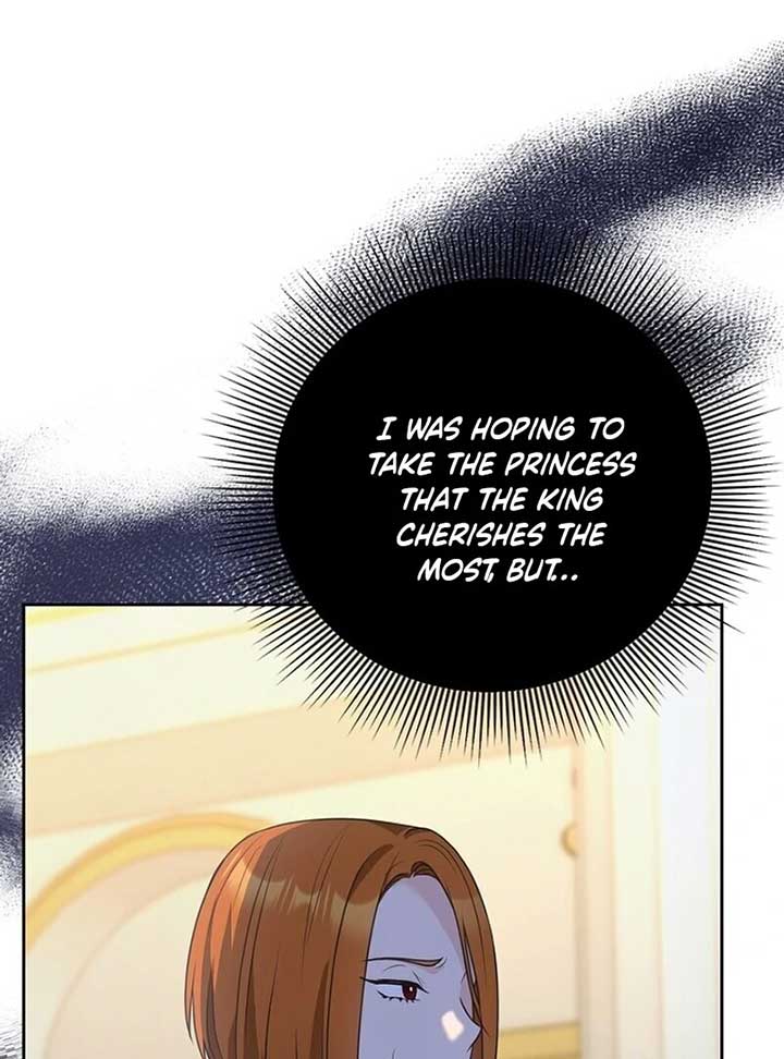 Do All Mothers in Childcare Novels have to Die? Chapter 2 - Page 95