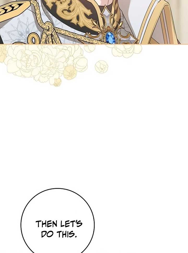 Do All Mothers in Childcare Novels have to Die? Chapter 2 - Page 102