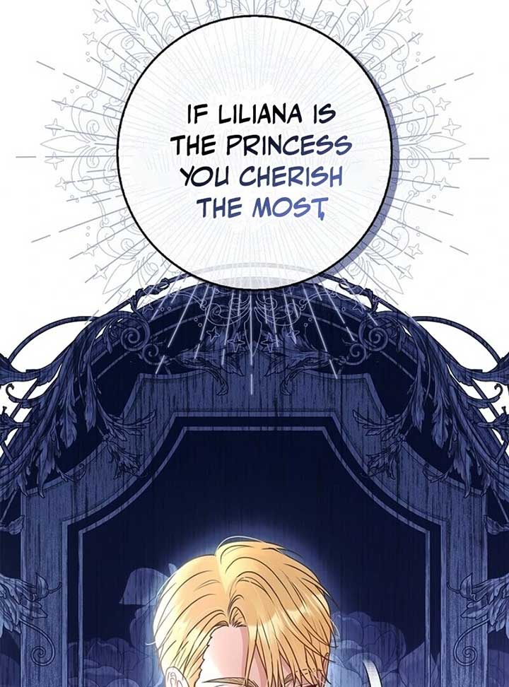 Do All Mothers in Childcare Novels have to Die? Chapter 2 - Page 104