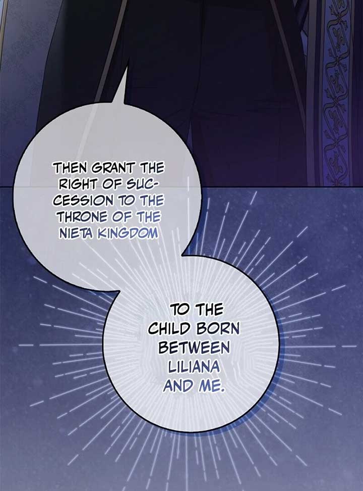 Do All Mothers in Childcare Novels have to Die? Chapter 2 - Page 106