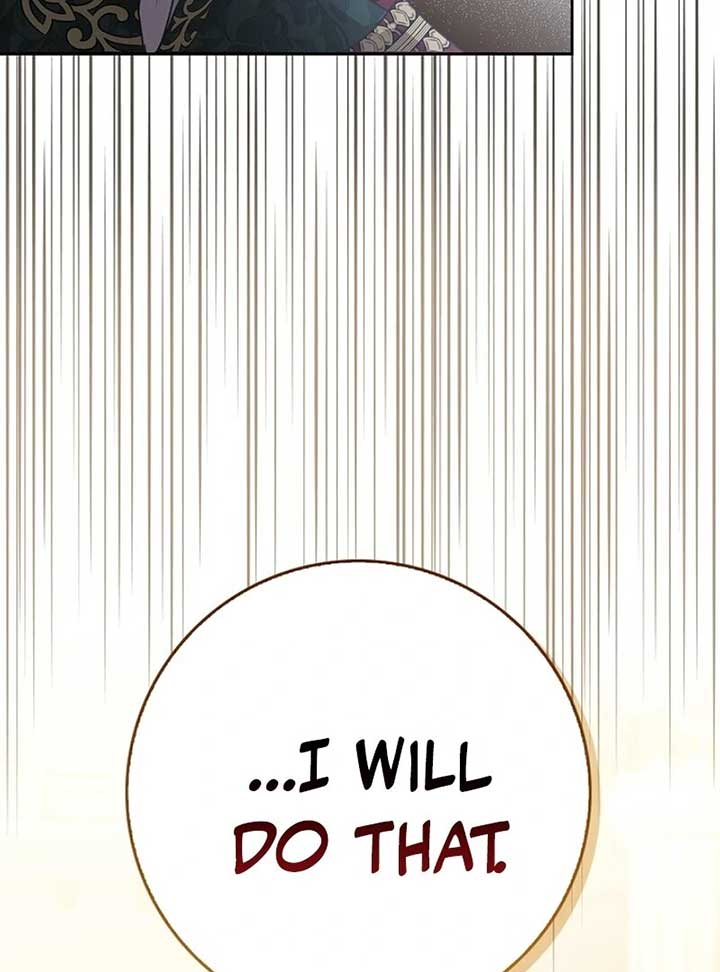 Do All Mothers in Childcare Novels have to Die? Chapter 2 - Page 113