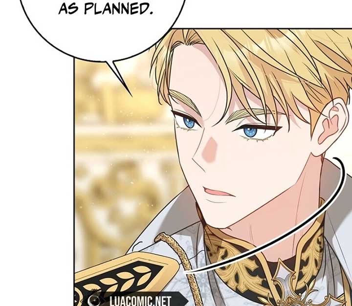 Do All Mothers in Childcare Novels have to Die? Chapter 2 - Page 115