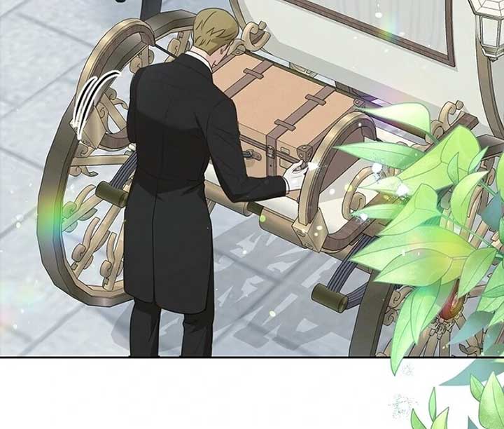 Do All Mothers in Childcare Novels have to Die? Chapter 2 - Page 124