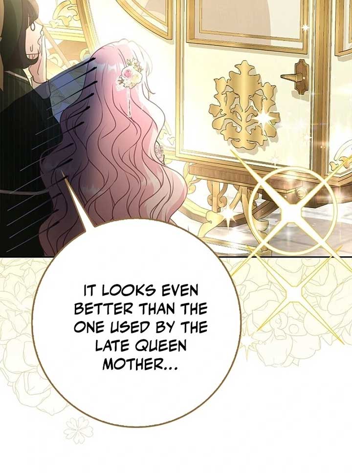 Do All Mothers in Childcare Novels have to Die? Chapter 2 - Page 128