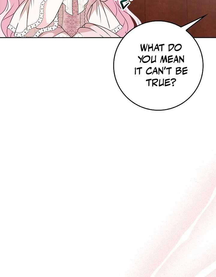 Do All Mothers in Childcare Novels have to Die? Chapter 2 - Page 140