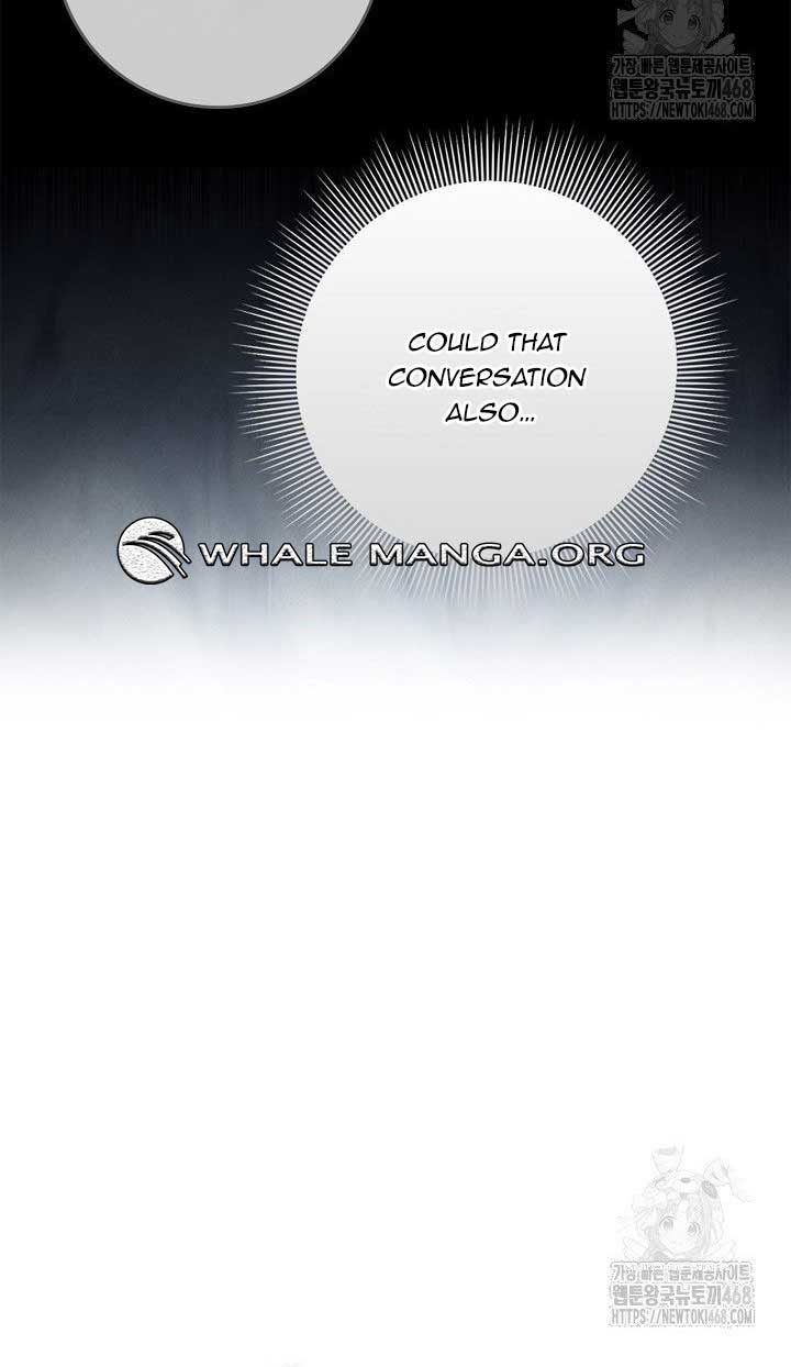 Do All Mothers in Childcare Novels have to Die? Chapter 28 - Page 12