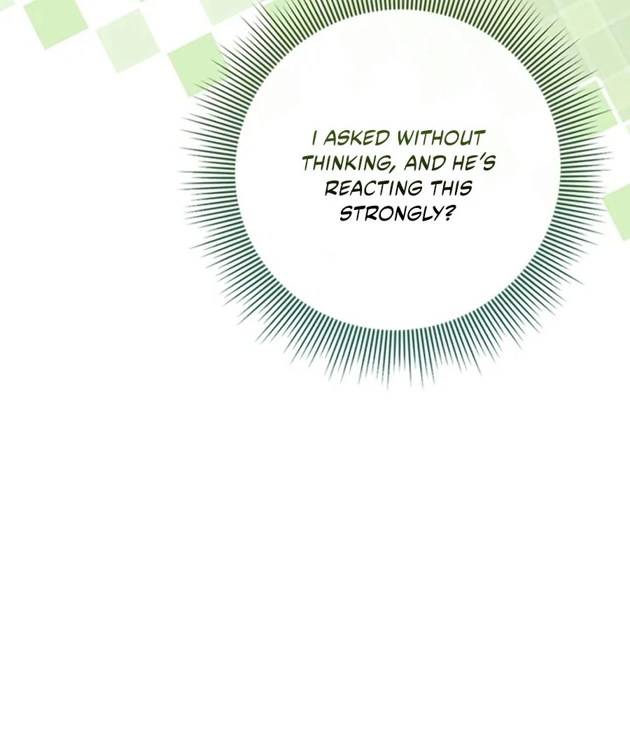 Do All Mothers in Childcare Novels have to Die? Chapter 52 - Page 10