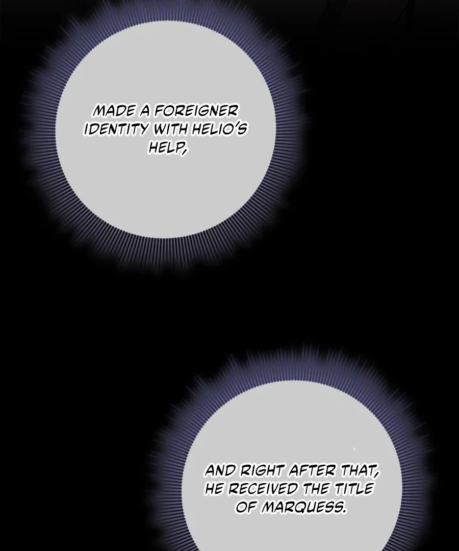 Do All Mothers in Childcare Novels have to Die? Chapter 52 - Page 19