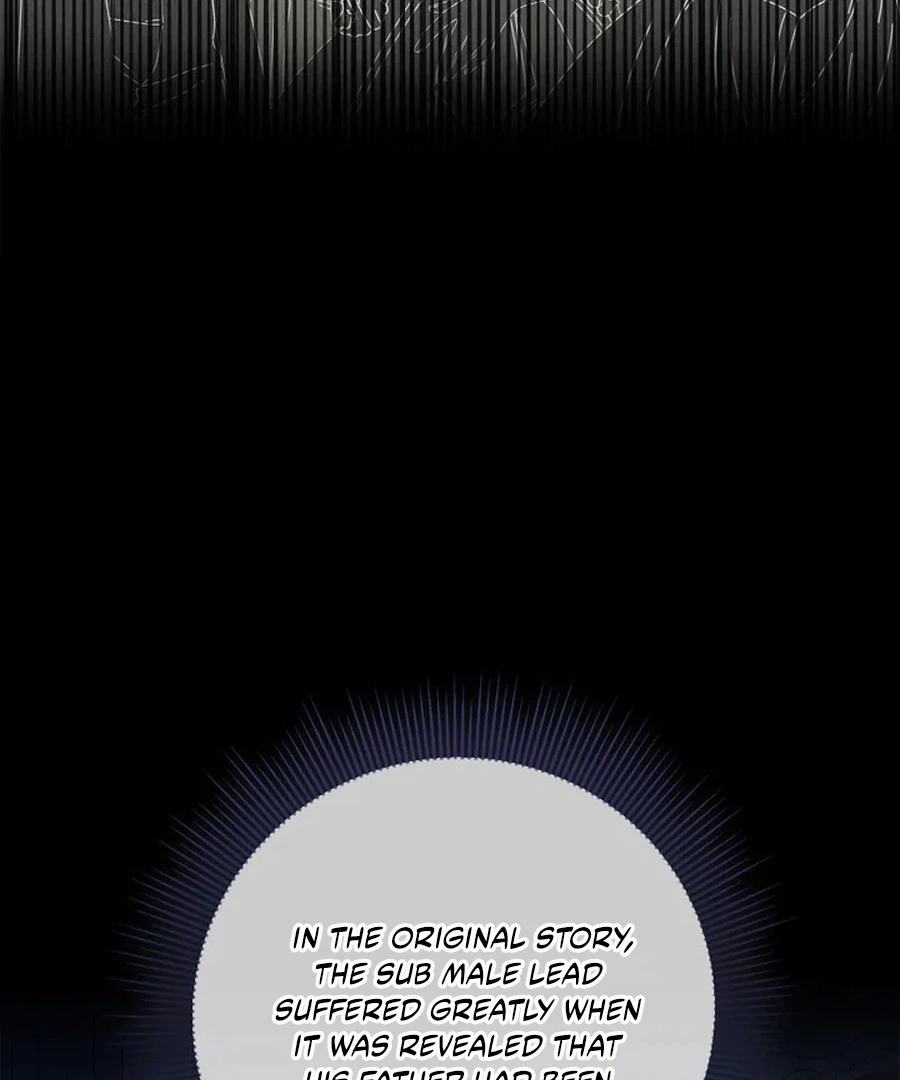 Do All Mothers in Childcare Novels have to Die? Chapter 52 - Page 22