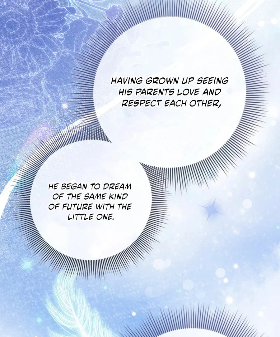 Do All Mothers in Childcare Novels have to Die? Chapter 52 - Page 28