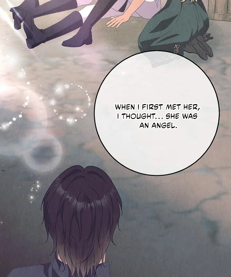 Do All Mothers in Childcare Novels have to Die? Chapter 52 - Page 41
