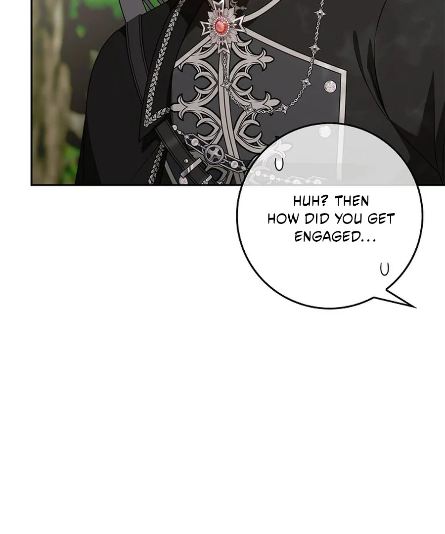Do All Mothers in Childcare Novels have to Die? Chapter 52 - Page 46