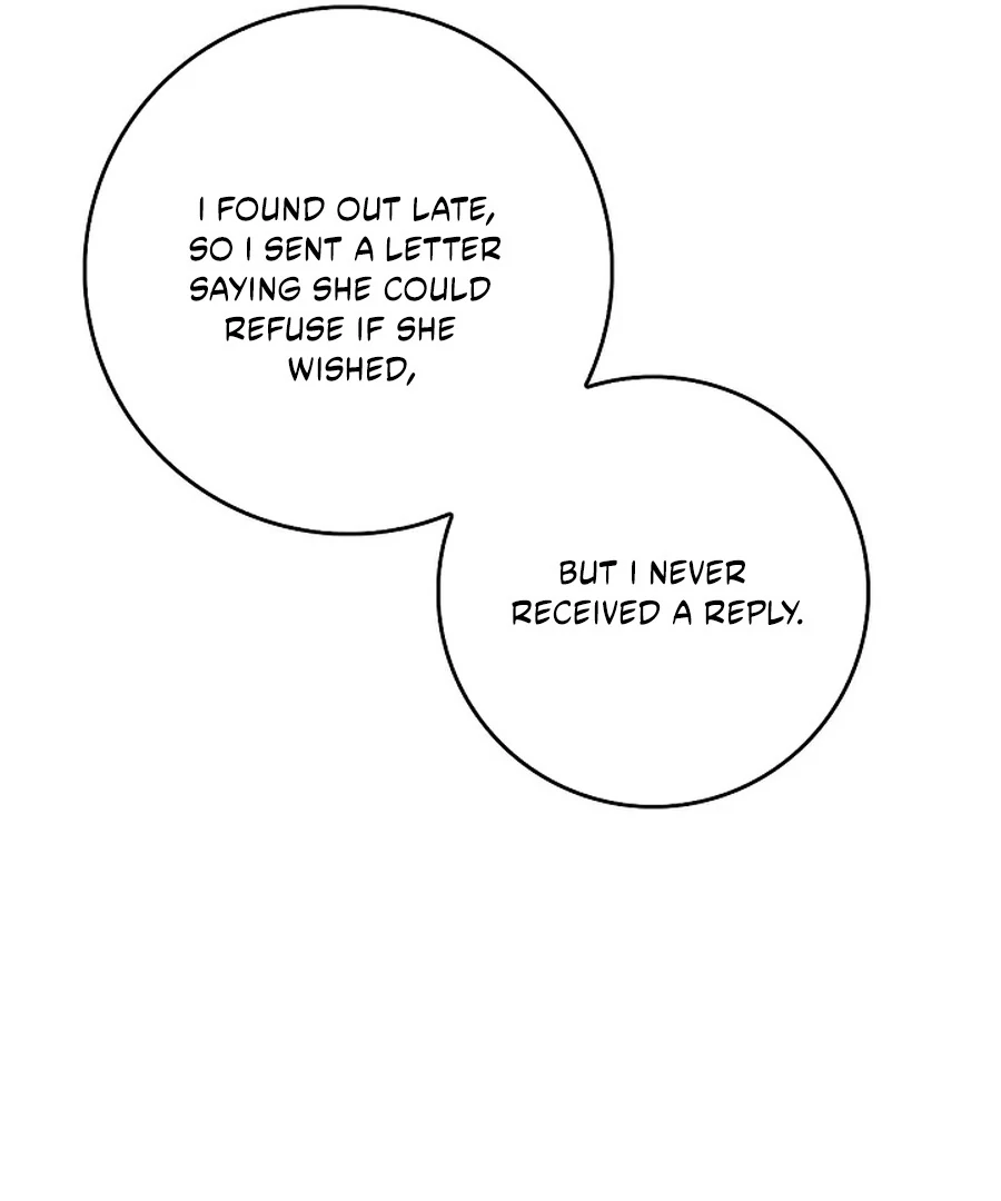Do All Mothers in Childcare Novels have to Die? Chapter 52 - Page 49