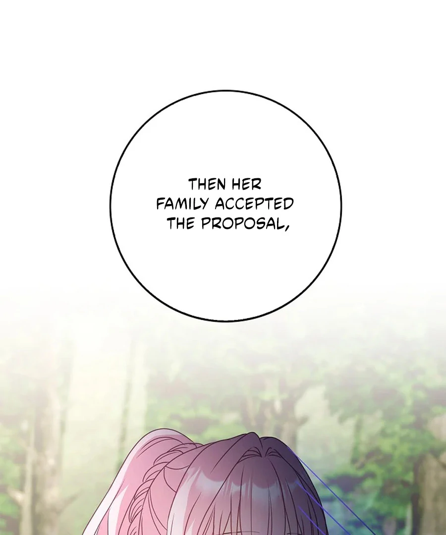 Do All Mothers in Childcare Novels have to Die? Chapter 52 - Page 50