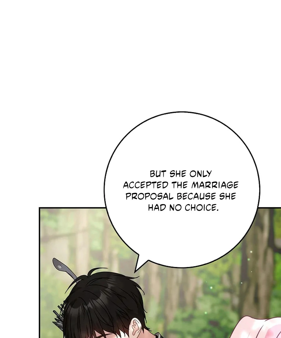 Do All Mothers in Childcare Novels have to Die? Chapter 52 - Page 57