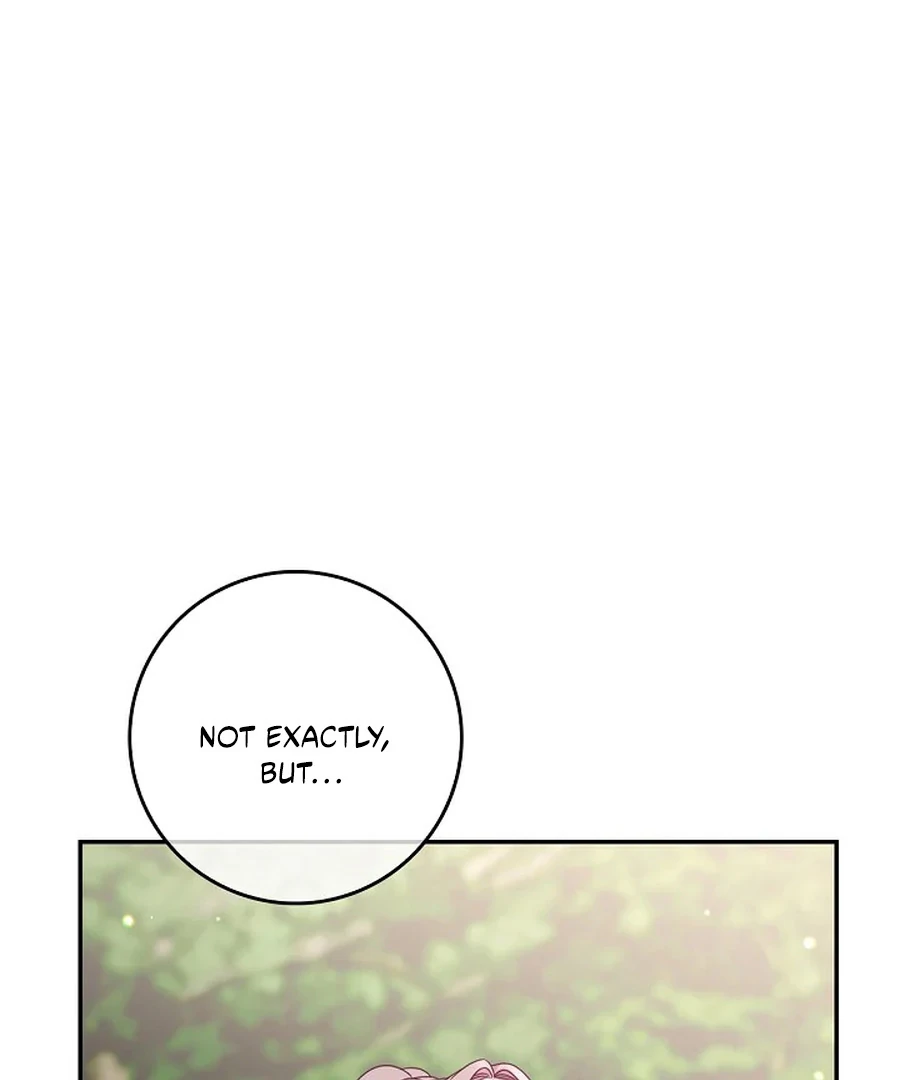 Do All Mothers in Childcare Novels have to Die? Chapter 52 - Page 59