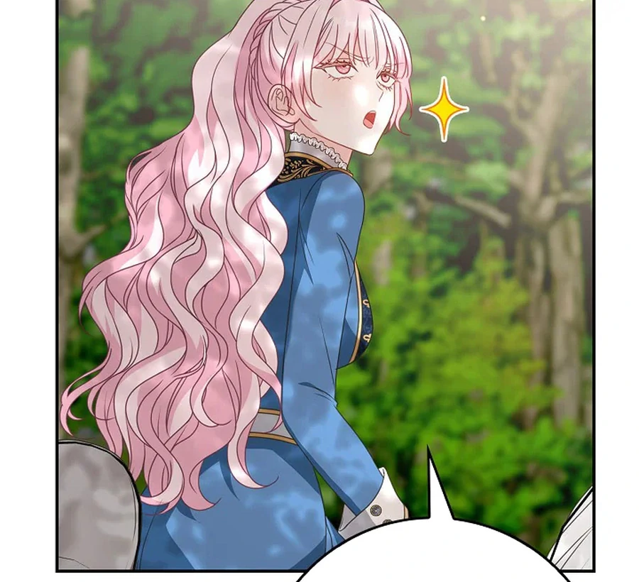 Do All Mothers in Childcare Novels have to Die? Chapter 52 - Page 60