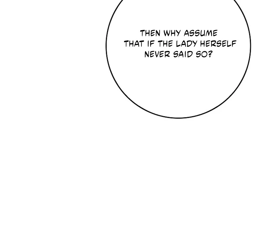 Do All Mothers in Childcare Novels have to Die? Chapter 52 - Page 61