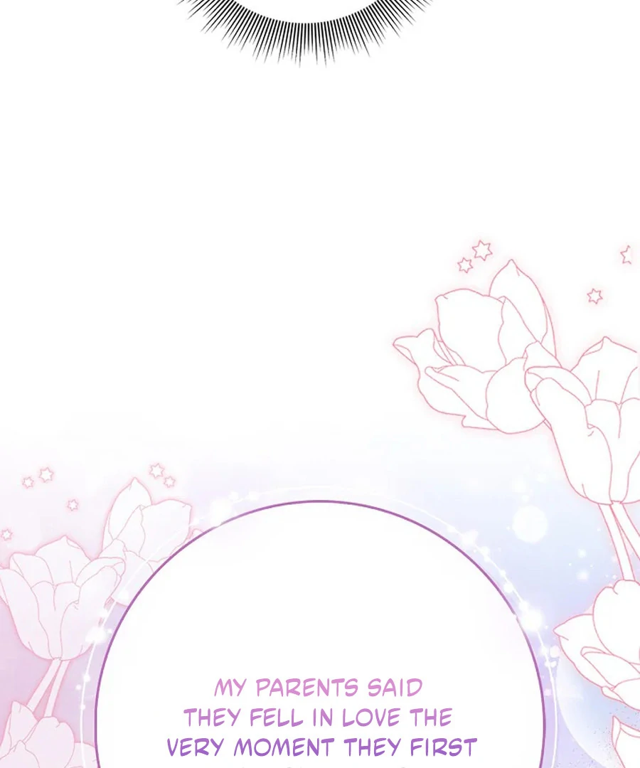 Do All Mothers in Childcare Novels have to Die? Chapter 52 - Page 70