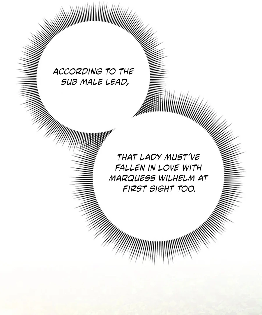 Do All Mothers in Childcare Novels have to Die? Chapter 52 - Page 73