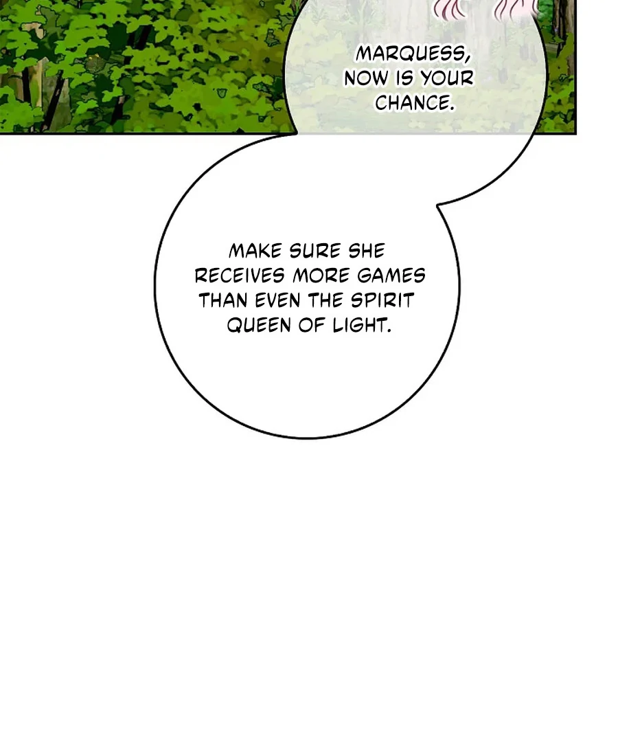 Do All Mothers in Childcare Novels have to Die? Chapter 52 - Page 87