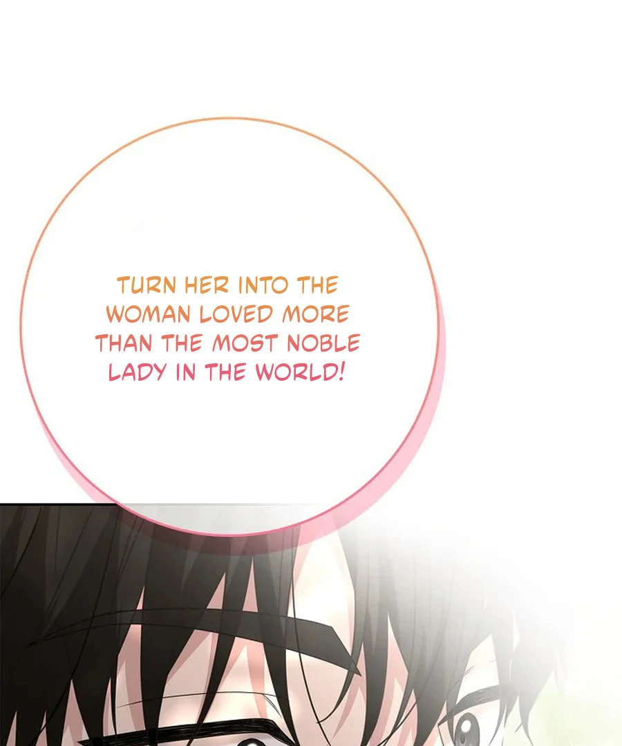 Do All Mothers in Childcare Novels have to Die? Chapter 52 - Page 88