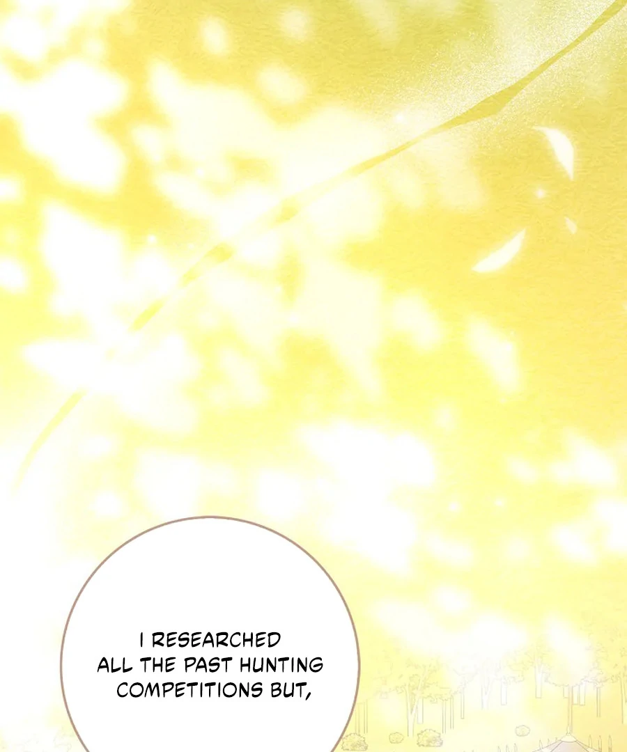 Do All Mothers in Childcare Novels have to Die? Chapter 52 - Page 103