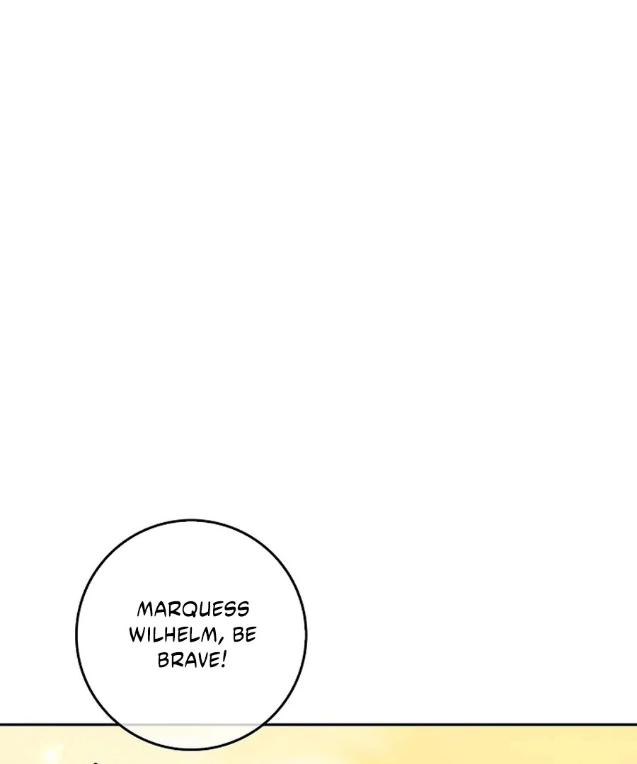 Do All Mothers in Childcare Novels have to Die? Chapter 52 - Page 110