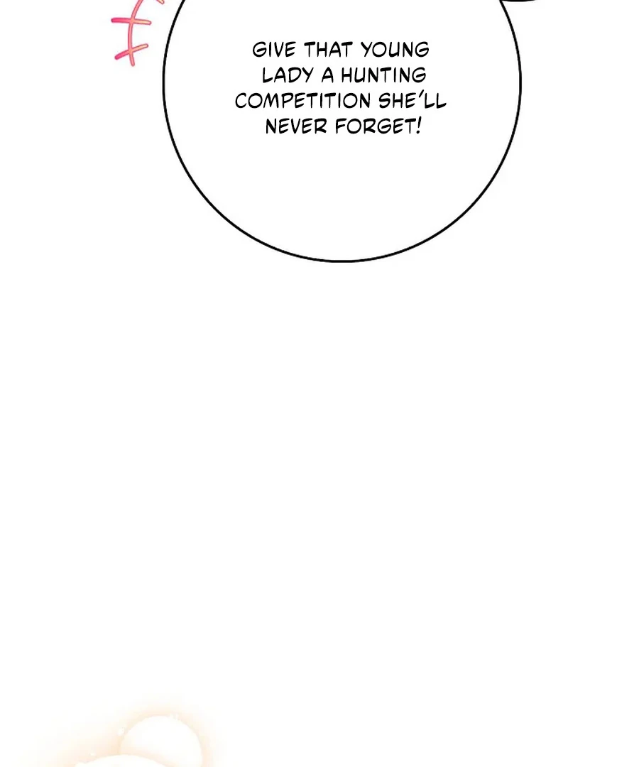 Do All Mothers in Childcare Novels have to Die? Chapter 52 - Page 112