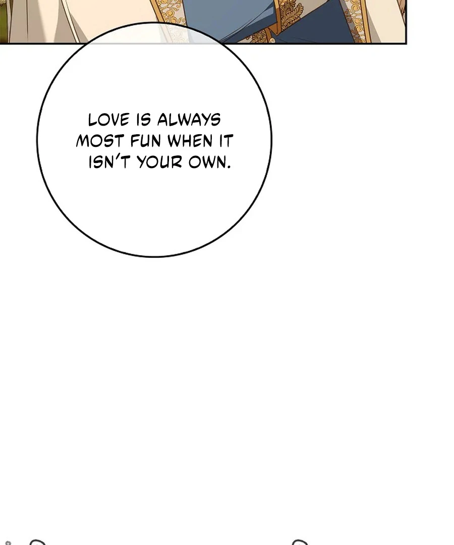 Do All Mothers in Childcare Novels have to Die? Chapter 52 - Page 126