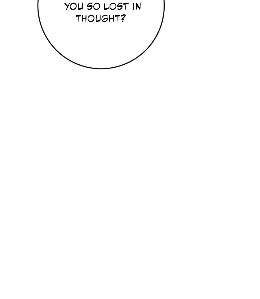 Do All Mothers in Childcare Novels have to Die? Chapter 52 - Page 134