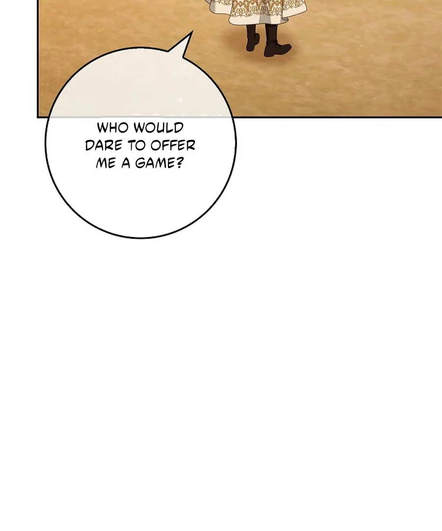 Do All Mothers in Childcare Novels have to Die? Chapter 52 - Page 136