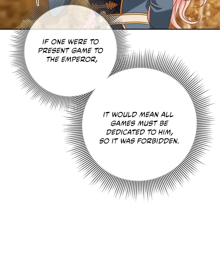 Do All Mothers in Childcare Novels have to Die? Chapter 52 - Page 138