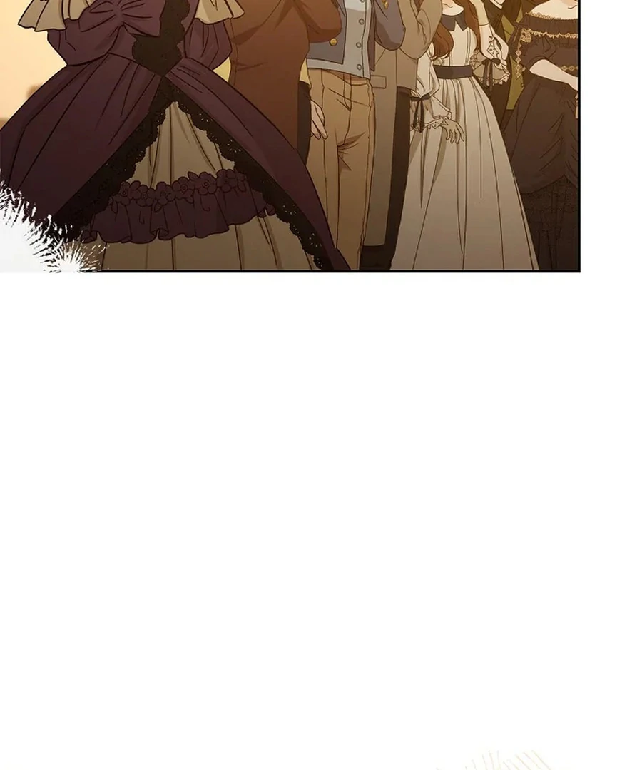 Do All Mothers in Childcare Novels have to Die? Chapter 52 - Page 149