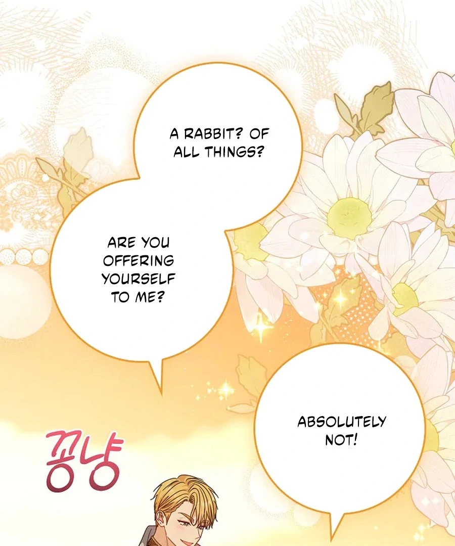 Do All Mothers in Childcare Novels have to Die? Chapter 52 - Page 150