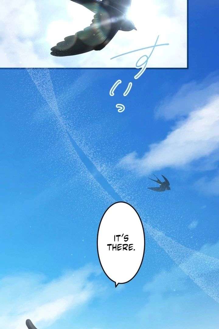 Do You Need Healing Magic? Chapter 15 - Page 2