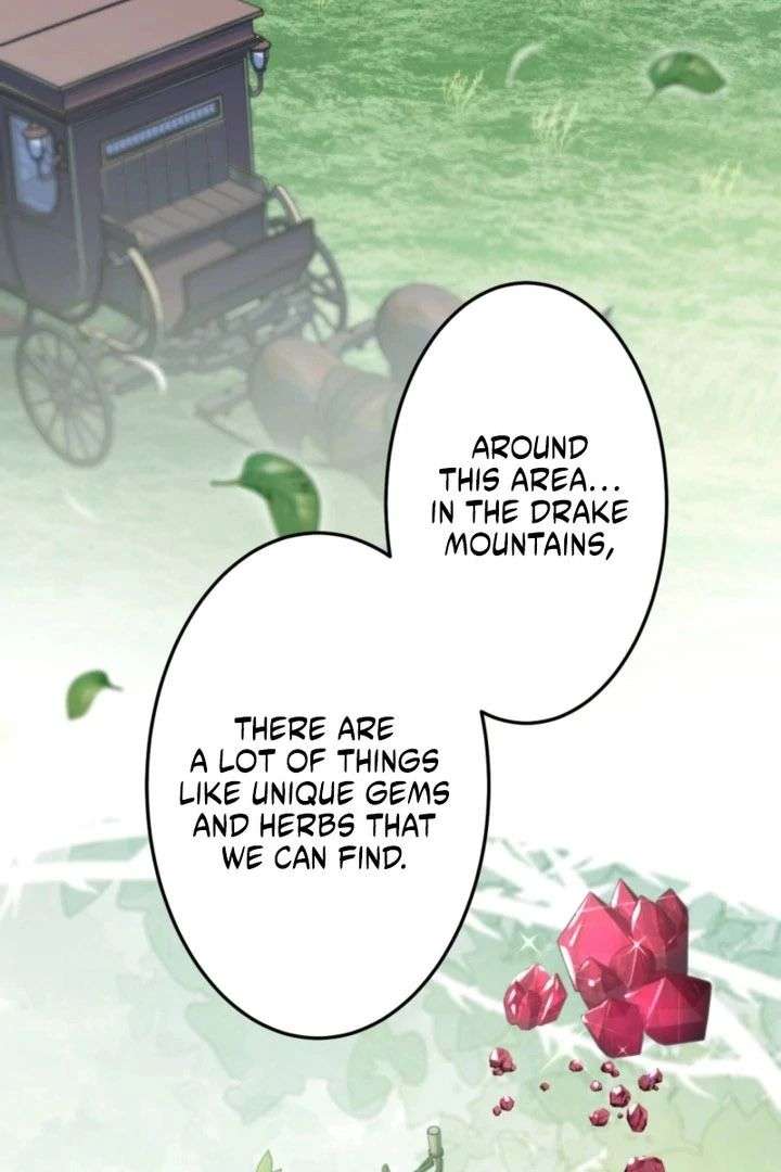 Do You Need Healing Magic? Chapter 15 - Page 5