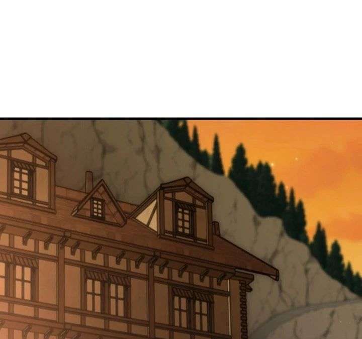 Do You Need Healing Magic? Chapter 15 - Page 10