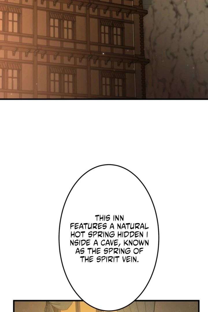 Do You Need Healing Magic? Chapter 15 - Page 11