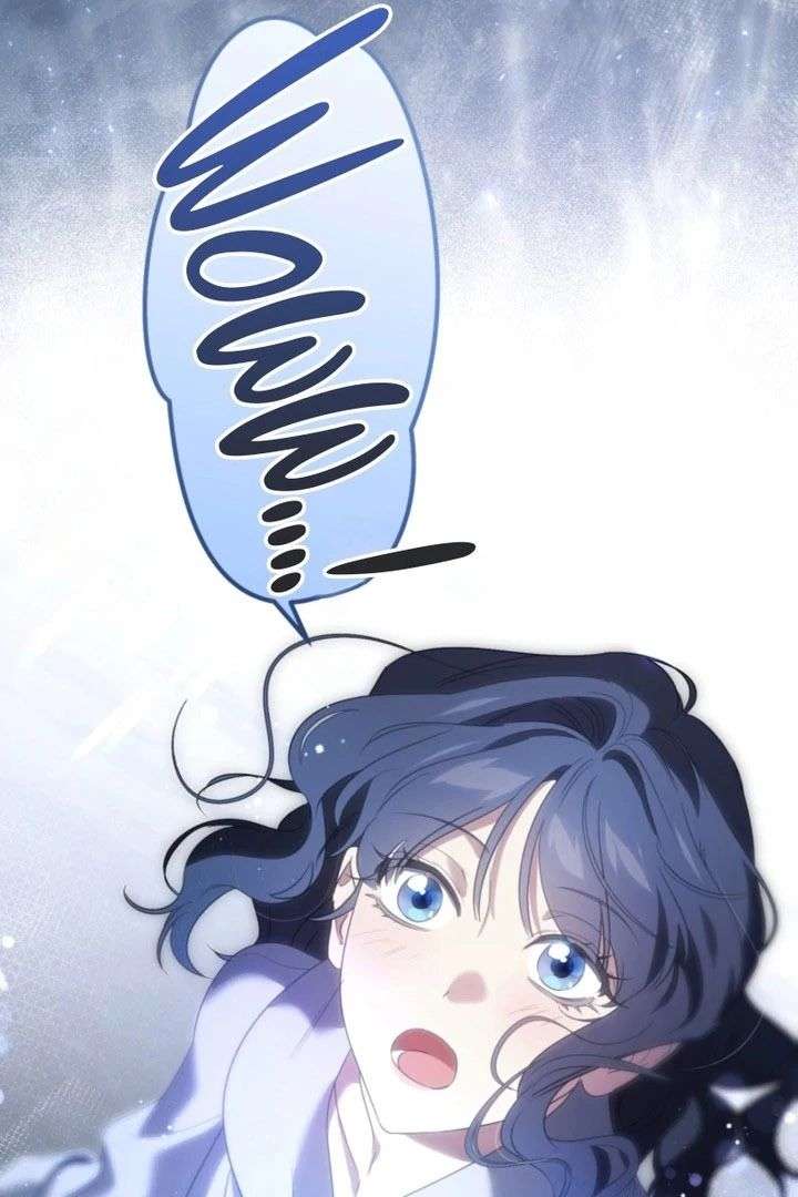 Do You Need Healing Magic? Chapter 15 - Page 20