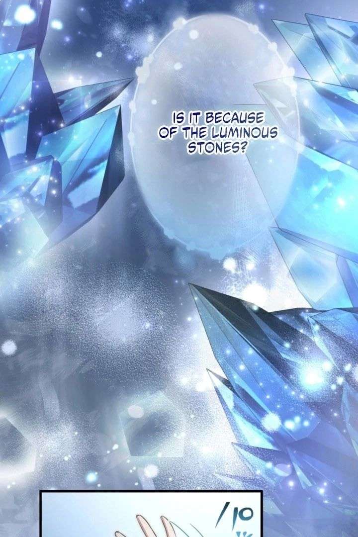 Do You Need Healing Magic? Chapter 15 - Page 26