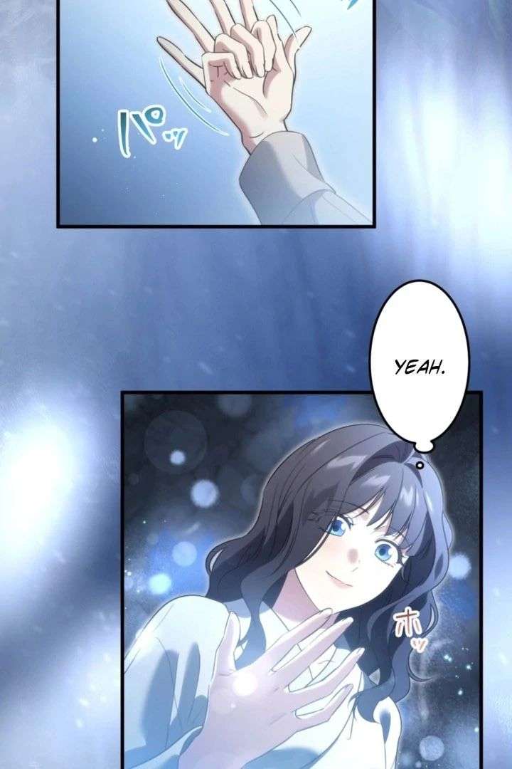 Do You Need Healing Magic? Chapter 15 - Page 27