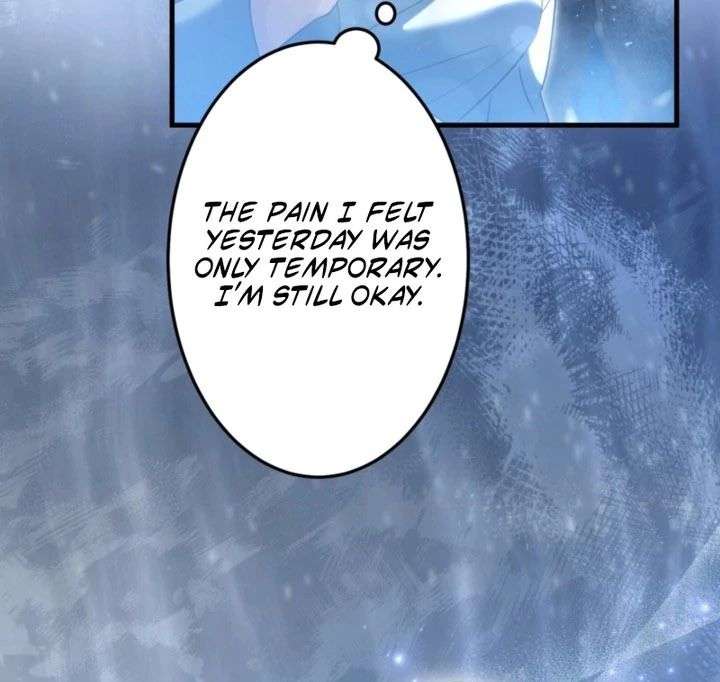 Do You Need Healing Magic? Chapter 15 - Page 28