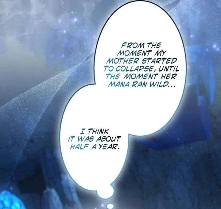 Do You Need Healing Magic? Chapter 15 - Page 29