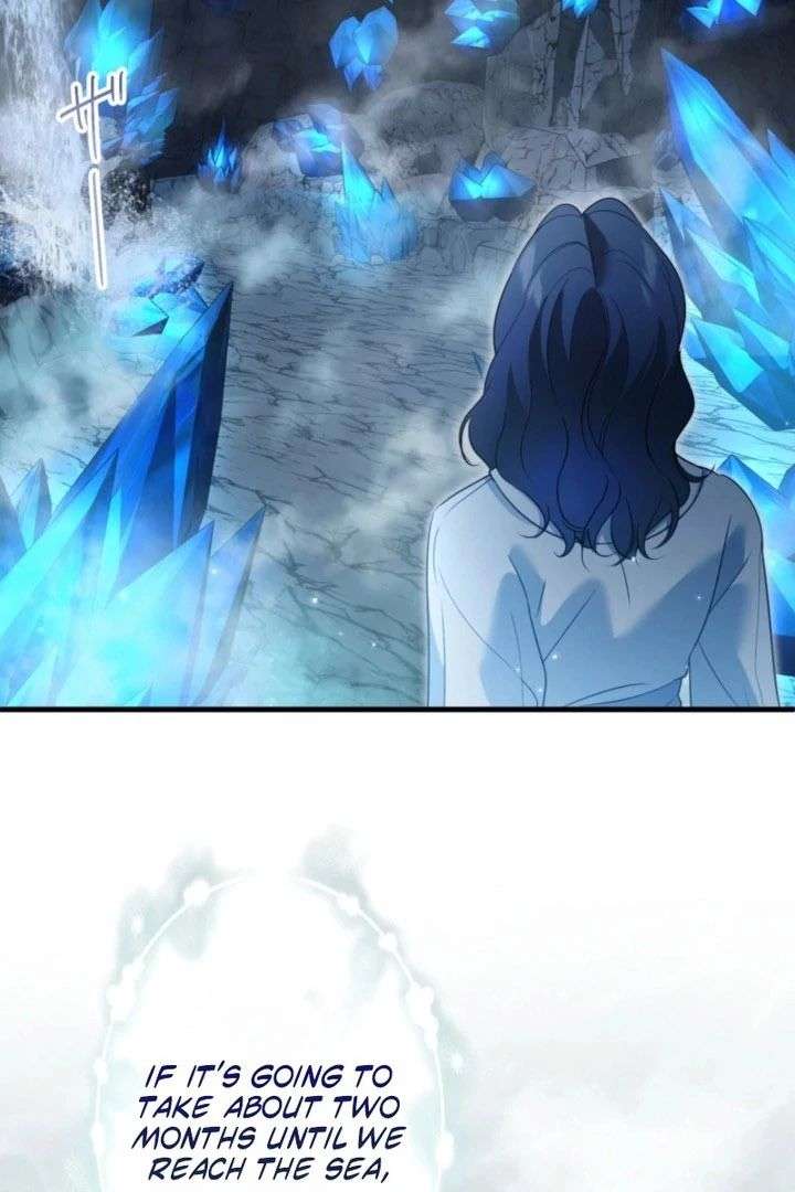 Do You Need Healing Magic? Chapter 15 - Page 36